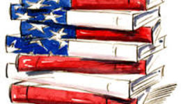 Timeline: Historical Eras in US History