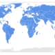 800px united nations members.svg