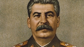 Timeline: Joseph Stalin
