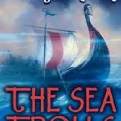 Timeline: Sea of Trolls