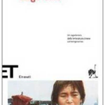 Timeline: Sorgo Rosso