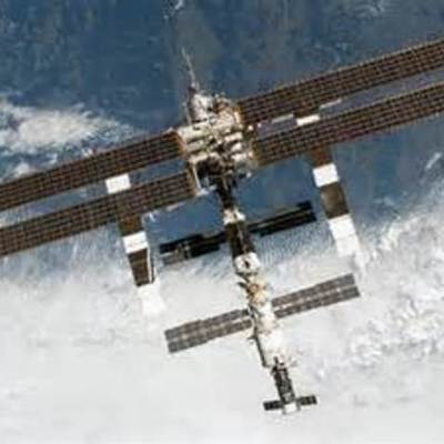 Timeline: Timeline of Space Events