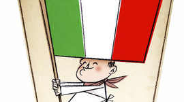 Timeline: Italy's Ultranationalism