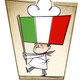Italian cooking 1728945
