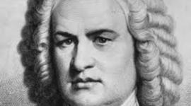 Timeline: The Baroque Period