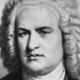 Bach