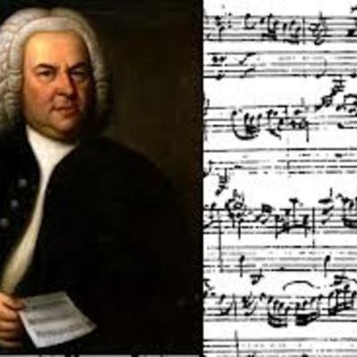 Timeline: The Baroque Period