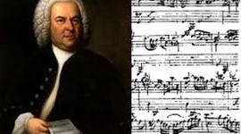 Timeline: The Baroque Period