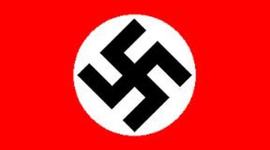 Timeline: Events Leading to Germany's Ultranationalism