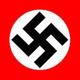 Nazigermany