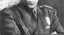 Timeline: Italy's Ultrnationalism during the interwar period