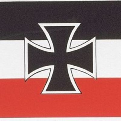 Timeline: Germany Ultranationalism