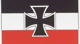 Timeline: Germany Ultranationalism