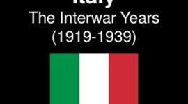 Timeline: Italian Ultranationalism