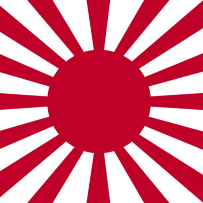 Timeline: Japanese Ultranationalism