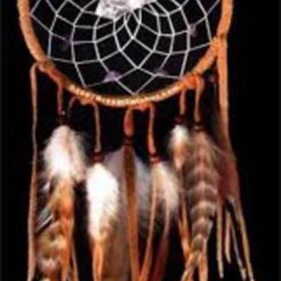 Timeline: First Nations Timeline