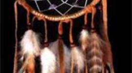 Timeline: First Nations Timeline