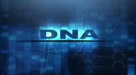 Timeline: PRINCIPALES DESCUBRIMIENTOS DEL DNA