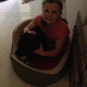 Img 1739
