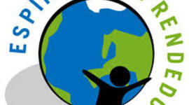 Timeline: Emprendimiento