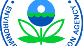 Timeline: Legislation In Our Watershed