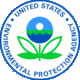Epa logo 1