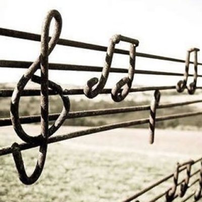 Timeline: HISTORIA DE LA MUSICA