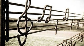 Timeline: HISTORIA DE LA MUSICA