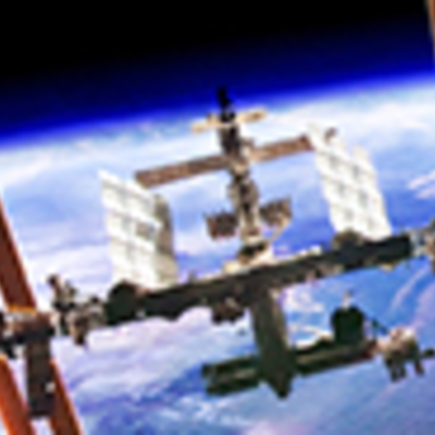 Timeline: Space Exploration