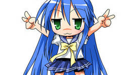 Timeline: La Vida de Rozalyn Virgo