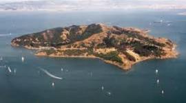 Timeline: Angel Island Immigrant
