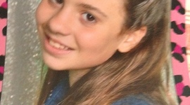 Timeline: Mi línea de tiempo