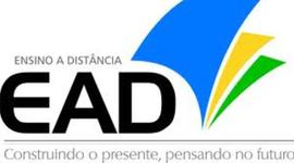 Timeline: A Evolução da Ead