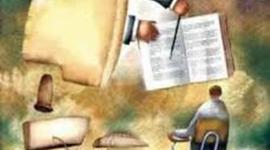 Timeline: A história da EaD