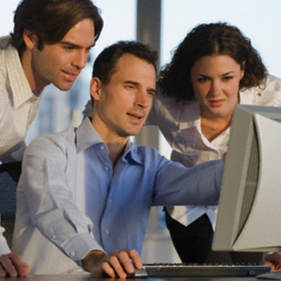 Timeline: Evolução da EaD