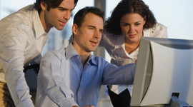 Timeline: Evolução da EaD