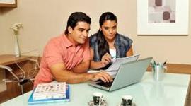 Timeline: A História da Educação a Distância no Brasil, 1904