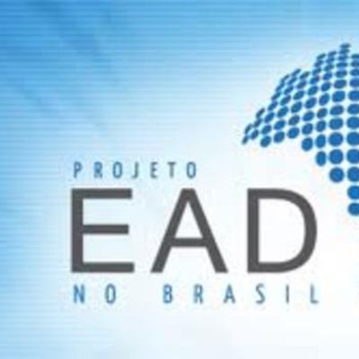 Timeline: História da EAD