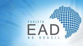 Timeline: História da EAD