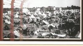Timeline: Armenian Genocide