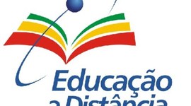 Timeline: Evolução da EaD