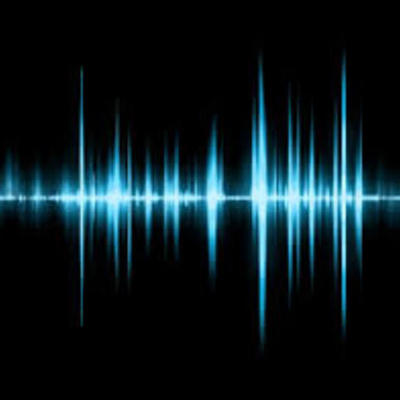 Timeline: L'évolution des appareils de reproduction du son