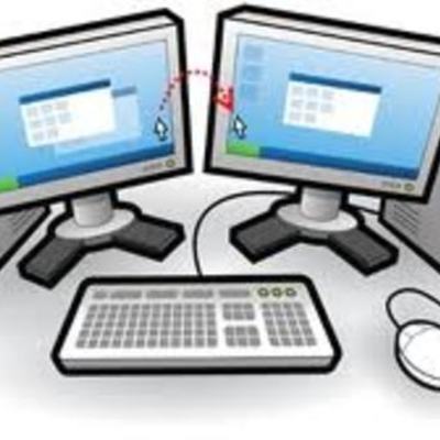 Timeline: Historia de la Informática