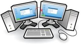 Timeline: Historia de la computadora