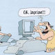 Historiainformatica