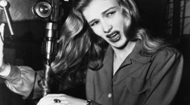 Timeline: Women of World War II