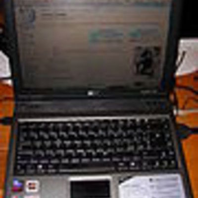 Timeline: objetos digitais de aprendizagem