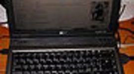 Timeline: objetos digitais de aprendizagem