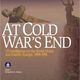 The end of cold war