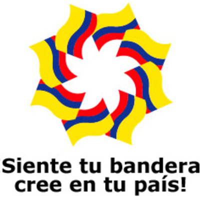 Timeline: DEPORTE EN EL TIEMPO